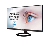 ASUS VZ229HE Ultra-Slim - 392346 - zdjęcie 3